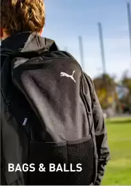 Puma catalogue Page 14