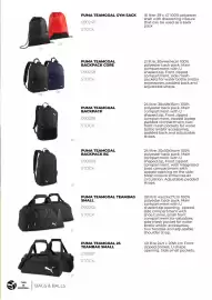 Puma catalogue Page 15