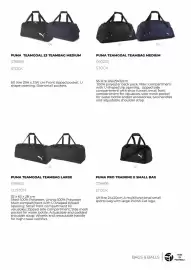 Puma catalogue Page 16