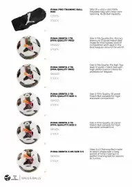 Puma catalogue Page 17
