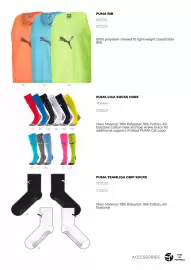 Puma catalogue Page 18