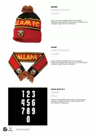 Puma catalogue Page 19