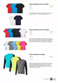 Puma catalogue Page 2