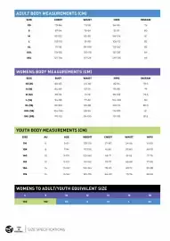 Puma catalogue Page 21