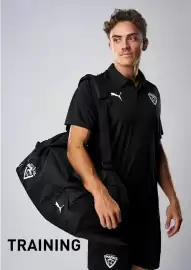 Puma catalogue Page 6