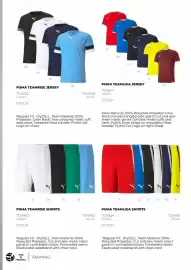 Puma catalogue Page 7