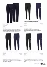 Puma catalogue Page 8