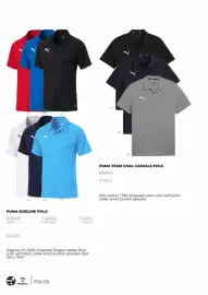 Puma catalogue Page 9