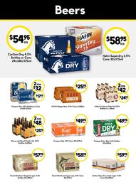 Drakes catalogue Page 2