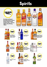 Drakes catalogue Page 4