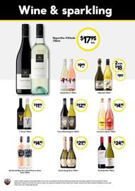 Drakes catalogue Page 5