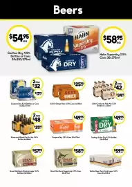 Drakes catalogue Page 2