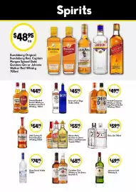 Drakes catalogue Page 4