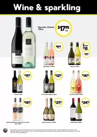 Drakes catalogue Page 5