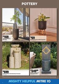 Mitre 10 catalogue Page 12