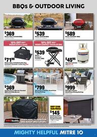 Mitre 10 catalogue Page 3