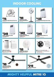 Mitre 10 catalogue Page 6