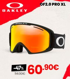 Catalogue Ekosport page 2