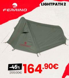 Catalogue Ekosport page 3