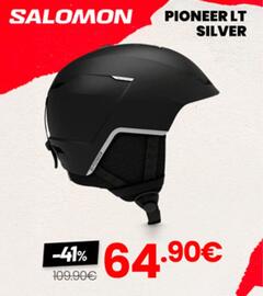 Catalogue Ekosport page 4