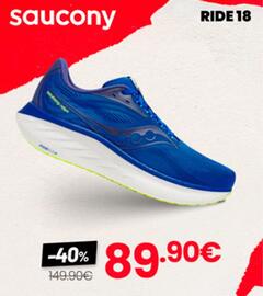 Catalogue Ekosport page 6