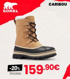 Catalogue Ekosport page 8