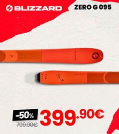 Catalogue Ekosport page 9