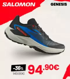 Catalogue Ekosport page 7