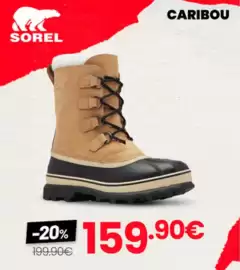 Catalogue Ekosport page 8