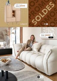 Catalogue Xooon page 10