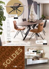 Catalogue Xooon page 4