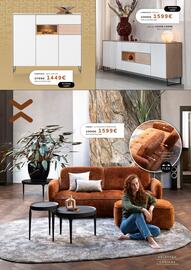 Catalogue Xooon page 5