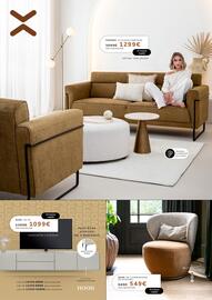 Catalogue Xooon page 6