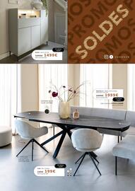 Catalogue Xooon page 7