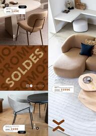 Catalogue Xooon page 8