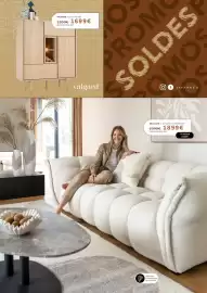 Catalogue Xooon page 10