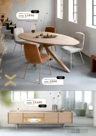 Catalogue Xooon page 11