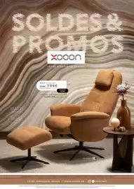 Catalogue Xooon page 12