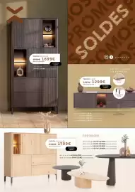 Catalogue Xooon page 2