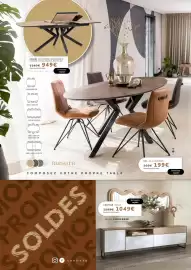 Catalogue Xooon page 4