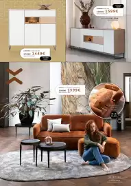 Catalogue Xooon page 5