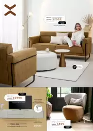 Catalogue Xooon page 6