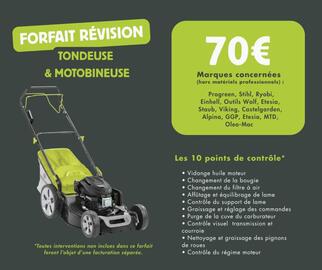 Catalogue Point Vert page 2