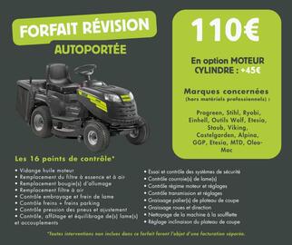 Catalogue Point Vert page 3