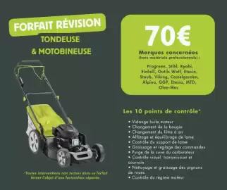 Catalogue Point Vert page 2