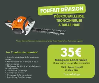 Catalogue Point Vert page 4