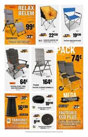 Catalogue Narbonne accessoires page 11