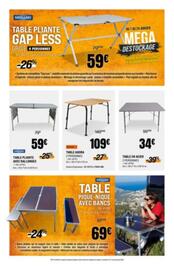 Catalogue Narbonne accessoires page 12