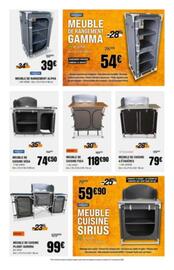 Catalogue Narbonne accessoires page 13