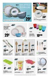 Catalogue Narbonne accessoires page 16